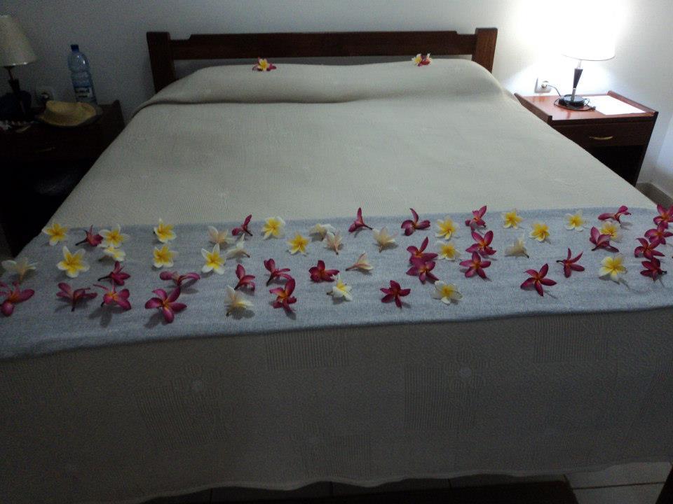 Pensao Residencial Reggio Emilia Hotel เปงบา ภายนอก รูปภาพ
