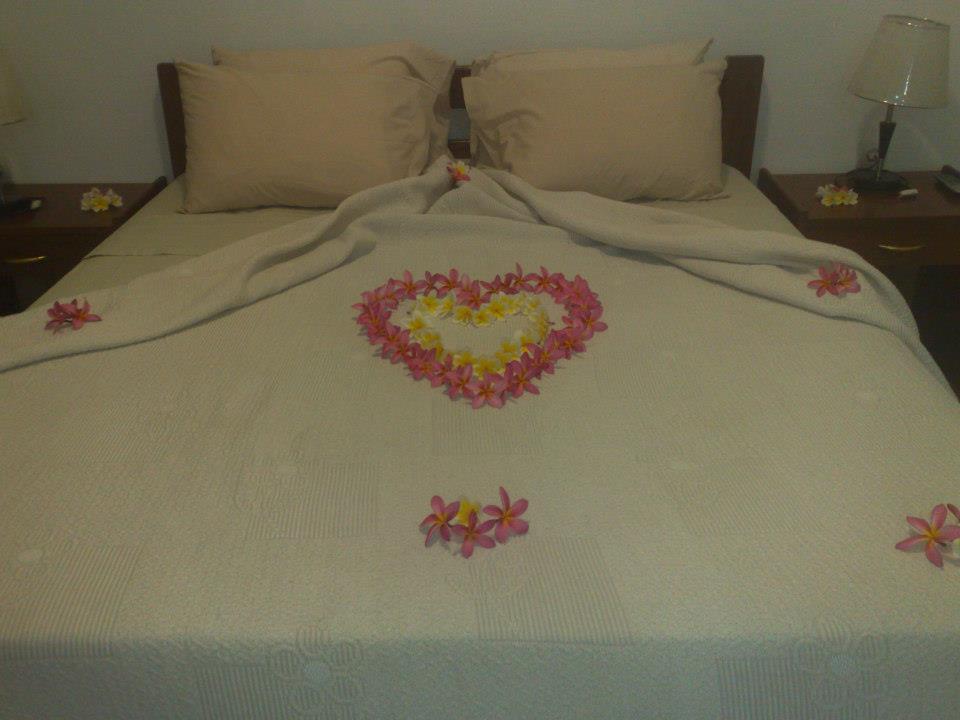 Pensao Residencial Reggio Emilia Hotel เปงบา ภายนอก รูปภาพ