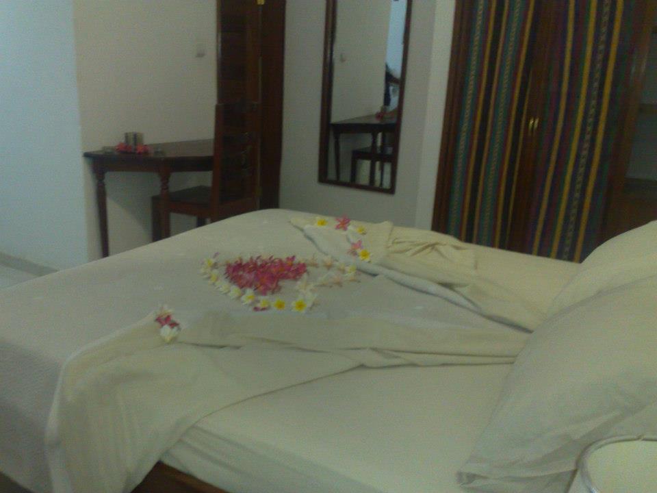 Pensao Residencial Reggio Emilia Hotel เปงบา ภายนอก รูปภาพ